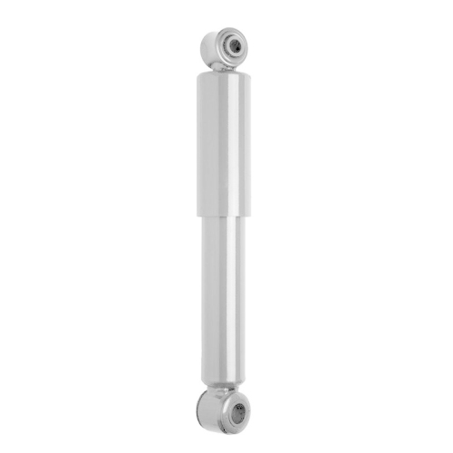 MONROE Sto&szlig;d&auml;mpfer MONROE MAGNUM Axle T5410