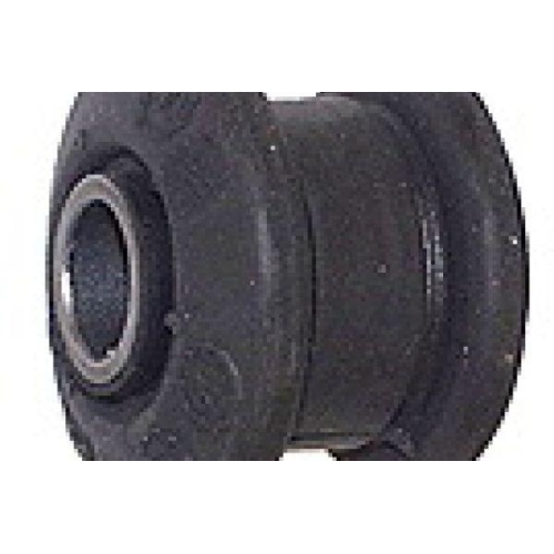 MAPCO Lagerung, Achsk&ouml;rper 33795
