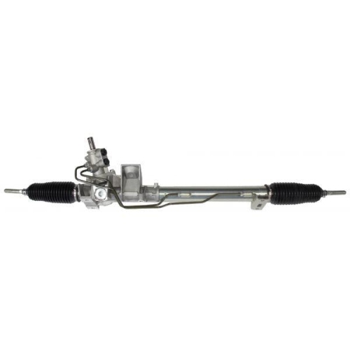 MAPCO Lenkgetriebe 29904