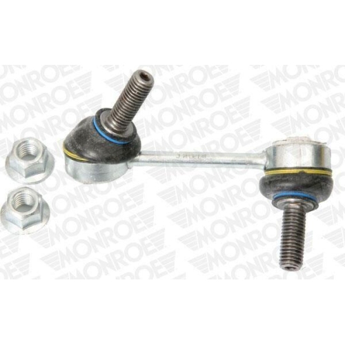 MONROE Stange/Strebe, Stabilisator L12609
