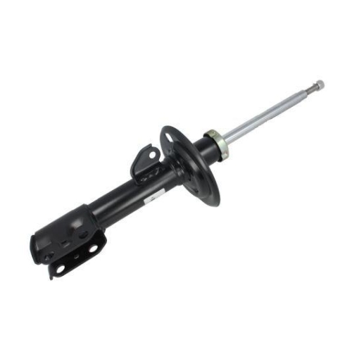 Magnum Technology Sto&szlig;d&auml;mpfer AG2119MT
