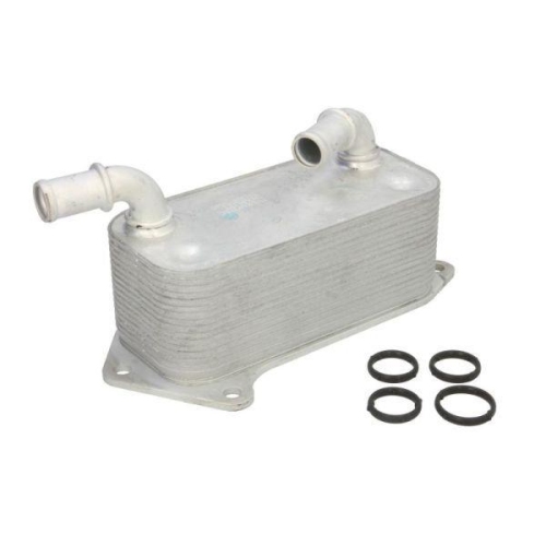 THERMOTEC &Ouml;lk&uuml;hler, Motor&ouml;l D4X023TT