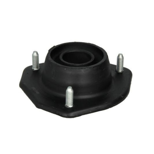 Magnum Technology Federbeinst&uuml;tzlager A70070MT