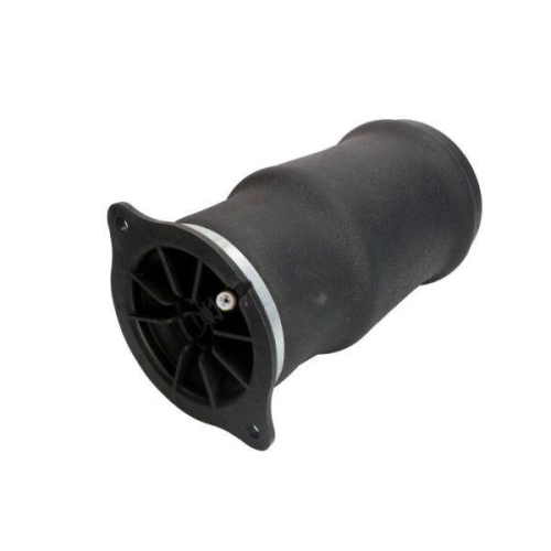 Magnum Technology Luftfeder, Fahrwerk MZM011MT