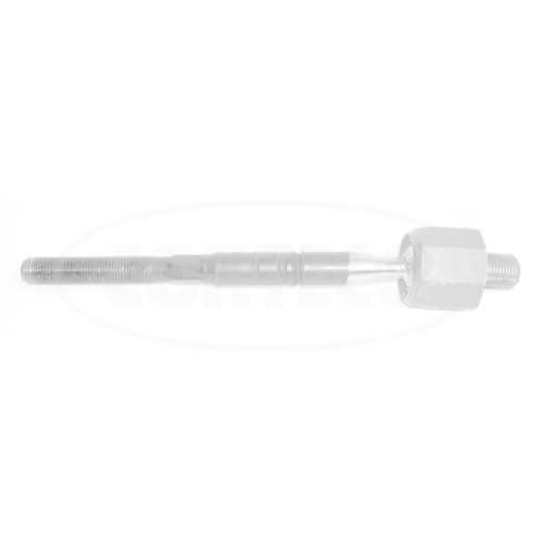 CORTECO Axialgelenk, Spurstange 49400113