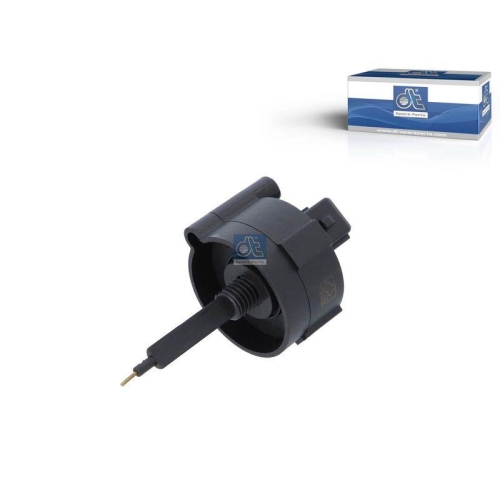 DT Spare Parts Wassersensor, Kraftstoffanlage 7.24051