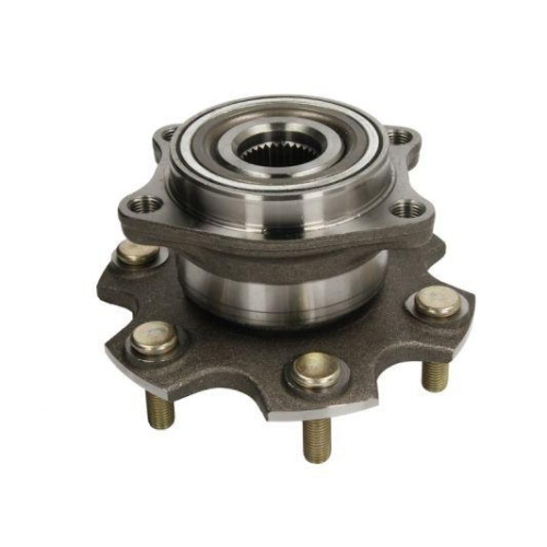 BTA Radlagersatz H25055BTA