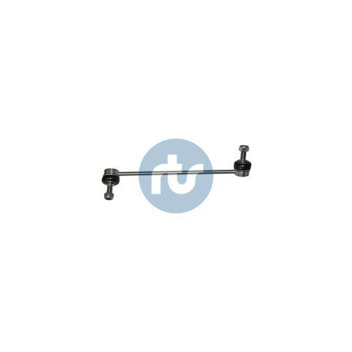 RTS Stange/Strebe, Stabilisator 97-91401-2