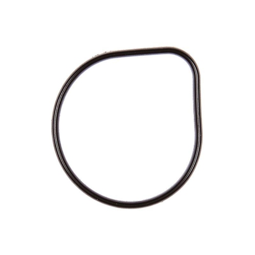 VDO/CONTINENTAL Dichtung A2C59516949