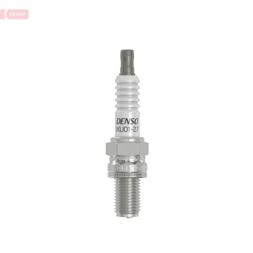 DENSO Z&uuml;ndkerze Iridium Racing IXU01-27