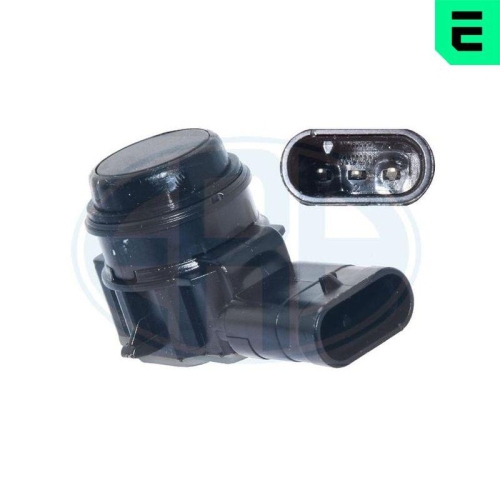 ERA Sensor, Einparkhilfe 566098A