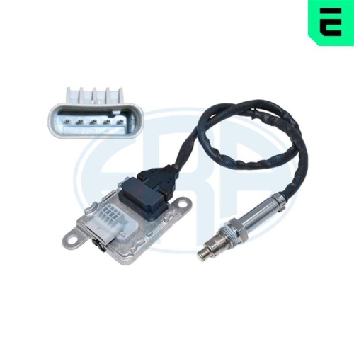 ERA NOx-Sensor, Harnstoffeinspritzung 553008