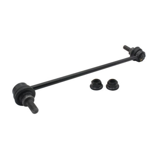 CTR Stange/Strebe, Stabilisator CL0639