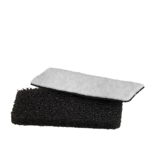 DONALDSON Luftfilter P789294