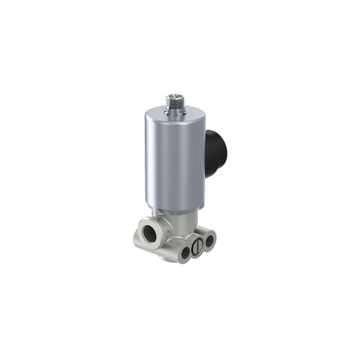 WABCO Magnetventil 4721737010