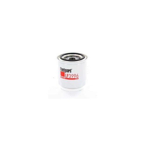 FLEETGUARD &Ouml;lfilter LF3996