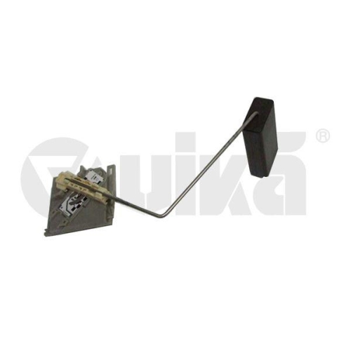 vika Sensor, Kraftstoffvorrat 19190044601