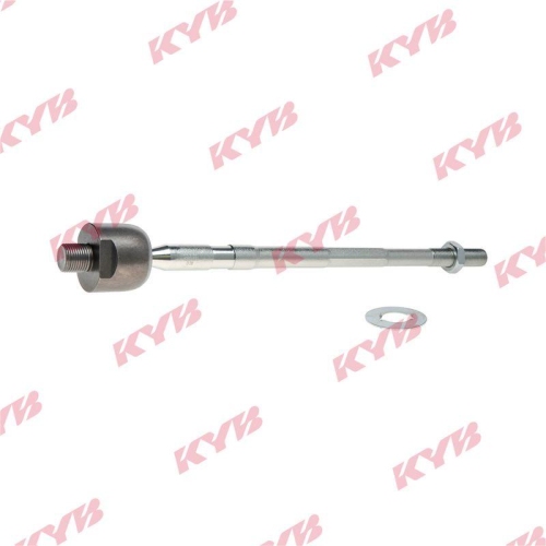 KYB Axialgelenk, Spurstange KRE4377