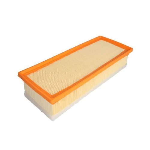 JC PREMIUM Luftfilter B2C062PR