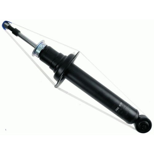 SACHS Sto&szlig;d&auml;mpfer 280 879