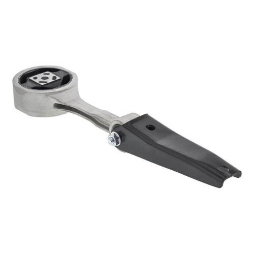 TOPRAN Lagerung, Automatikgetriebe 110 839