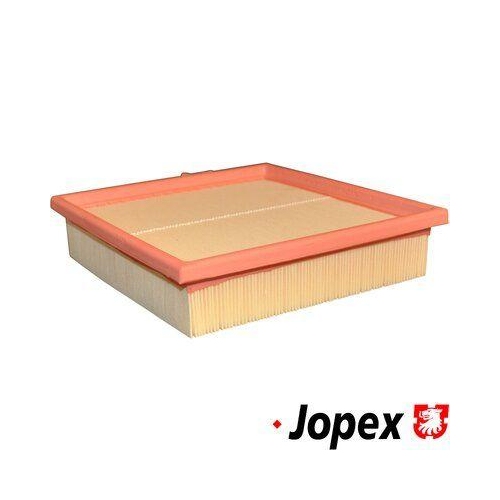 JP GROUP Luftfilter JOPEX 8118600900