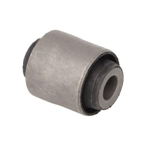 YAMATO Lagerung, Lenker J54026BYMT