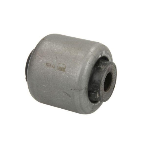 REINHOCH Lagerung, Achsstrebe RH14-3027