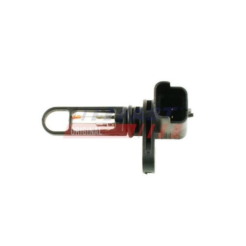 FAST Sensor, Ansauglufttemperatur FT80135