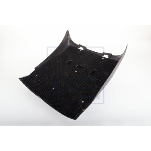 PE Automotive Kotfl&uuml;gel 100.0027-00A