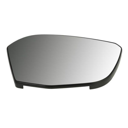 BLIC Spiegelglas, Au&szlig;enspiegel 6102-21-2323311P