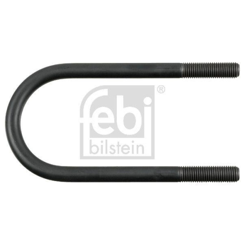 FEBI BILSTEIN Federbride 179953