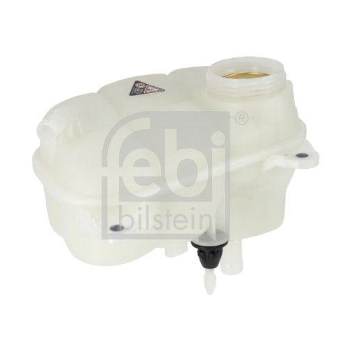 FEBI BILSTEIN Ausgleichsbeh&auml;lter, K&uuml;hlmittel 1006979