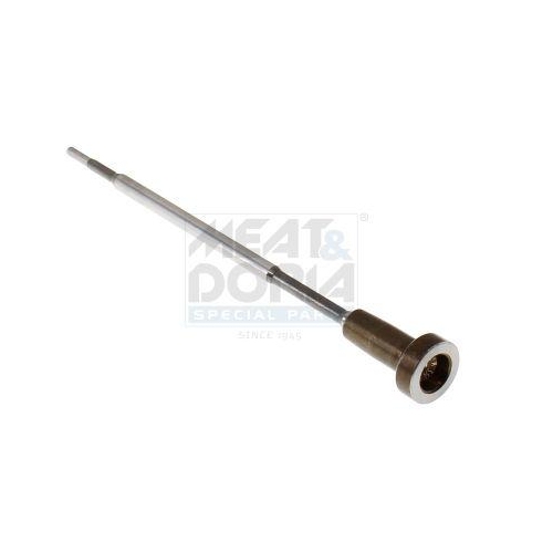 MEAT & DORIA Reparatursatz, Common-Rail-System 98761