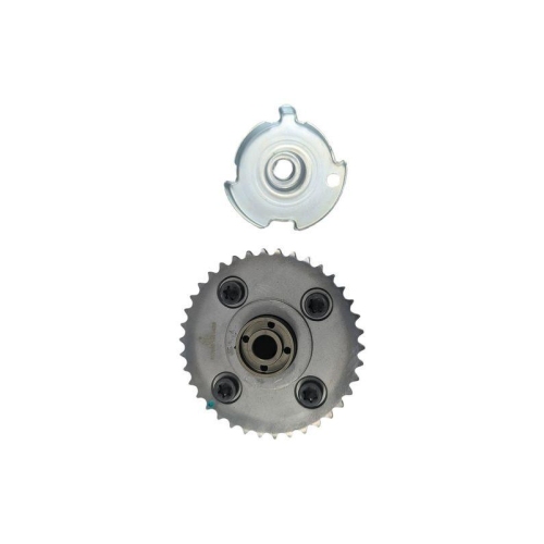 AUTLOG Nockenwellenversteller KT7030