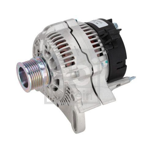 FEBI BILSTEIN Generator 101513