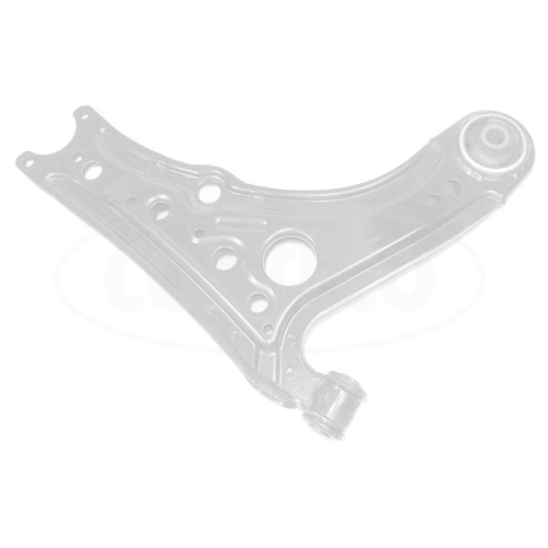 CORTECO Lenker, Radaufh&auml;ngung 49400337