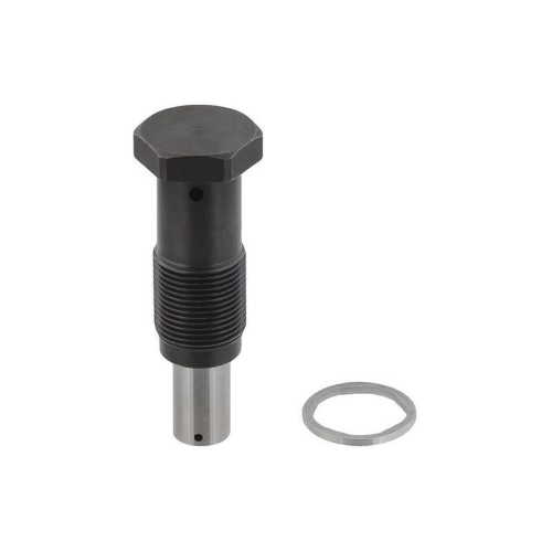 TOPRAN Spanner, Steuerkette 115 868