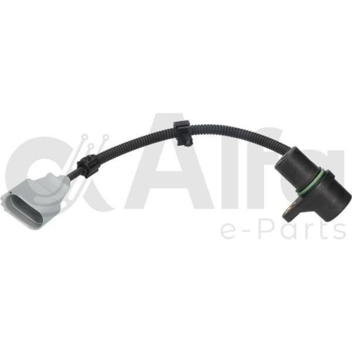 Alfa e-Parts Impulsgeber, Kurbelwelle AF03713