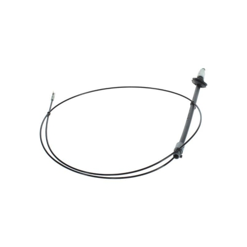 BOSCH Seilzug, Feststellbremse 1 987 482 380