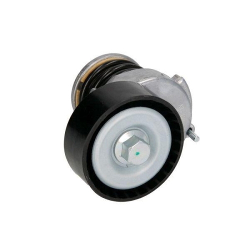 BTA Riemenspanner, Keilrippenriemen E3W0005BTA