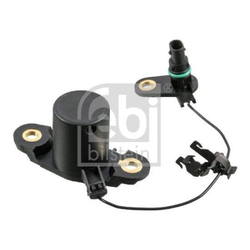FEBI BILSTEIN Sensor, Motor&ouml;lstand febi Plus 1001181