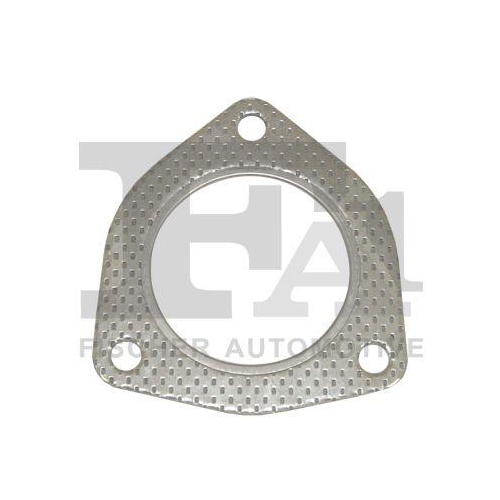 FA1 Dichtung, Abgasrohr 230-908