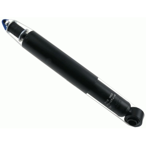 SACHS Sto&szlig;d&auml;mpfer 312 962