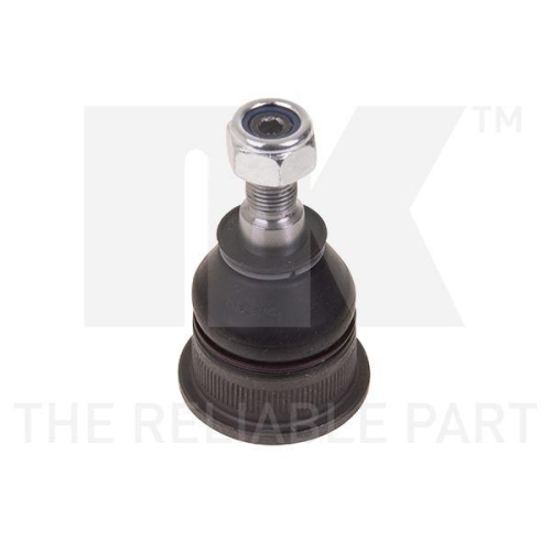 NK Trag-/F&uuml;hrungsgelenk 5043920