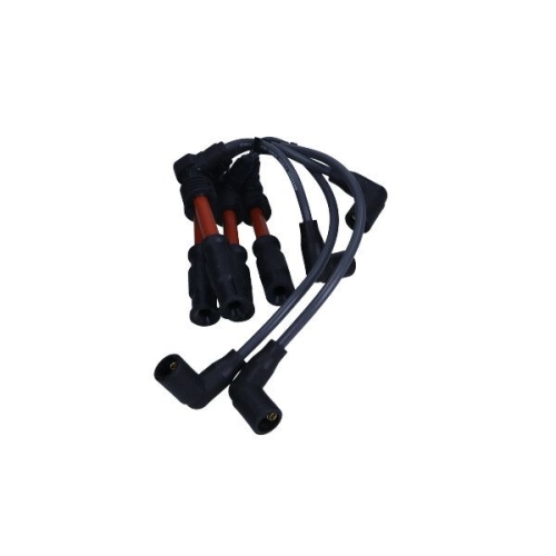 MAXGEAR Z&uuml;ndleitung