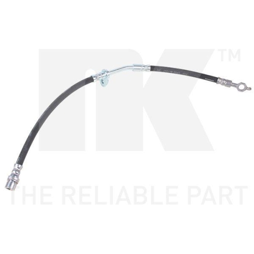NK Bremsschlauch 8545219