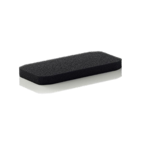 MANN-FILTER Filter, Innenraumluft CU 2303