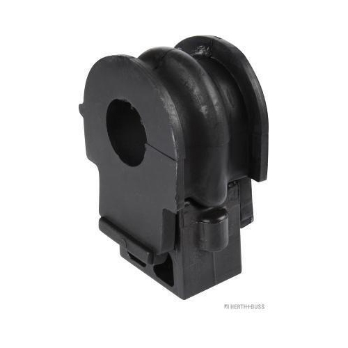 HERTH+BUSS JAKOPARTS Lagerung, Stabilisator J4261016