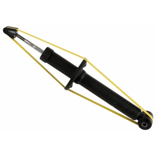 SACHS Sto&szlig;d&auml;mpfer 350 766
